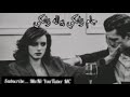 New Pashto Song New Pashto Ghazal Trending 2020