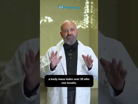 Obesity Surgery in Turkey: 3 Critical Questions Answered by Expert Surgeon
