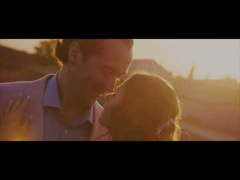 Wedding Destination - Wedding in France, Lavender fields