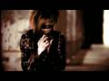 Chariots - Doku (PV) [HQ] 
