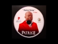 Fr Patrice Ngoy Musoko TRÈS TÔT JE ME RÉVEILLE
