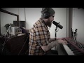 You Gotta Get Up (It's Christmas Morning) - Rich Mullins (Marty Mikles Cover)