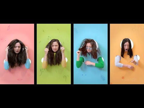 Sunsilk Natural | Shampoo