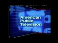 Deos Animation Studios American Public Television 2005
