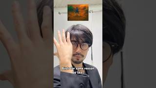 Birds for some reason dance 💃 @AvocadoAnimations #kojima #dance #memes