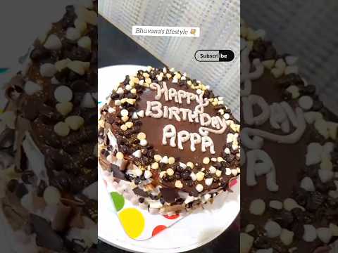 chocolate chips cakes #chocolatecake #chocolate #chocolateoverload #cakedecorating #cakedesign #cake