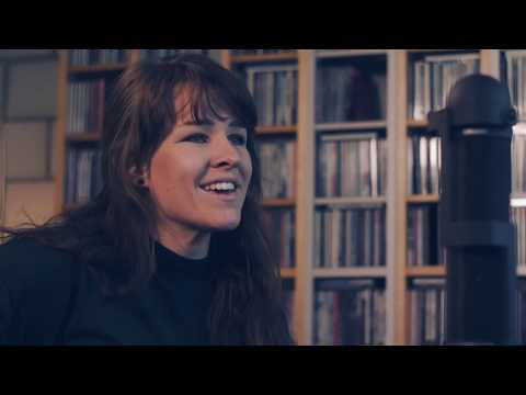 Wintershome - Up To You Intermezzo@DMD2 Acoustic Session