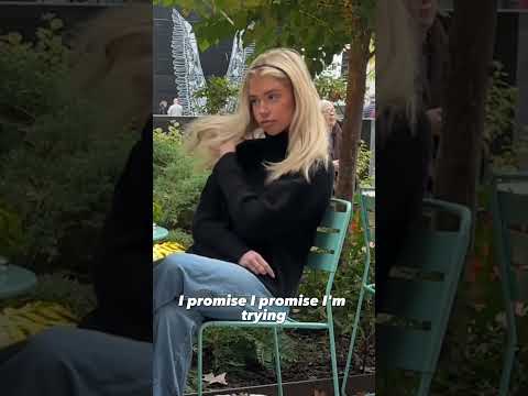 Can’t believe she did this😤😭 #music #original #talent