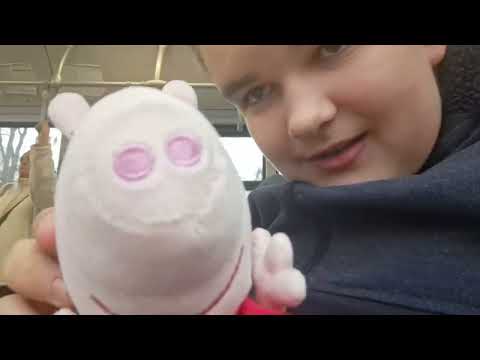 Miskolc 24-es járat, Tapolcai elágazás - Búza tér busszal hazafelé 2024. Március 7.