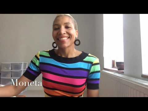 Sew & Tell May April 2018 What I have been Sewing.