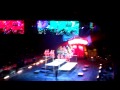 CIRCUS Jumping