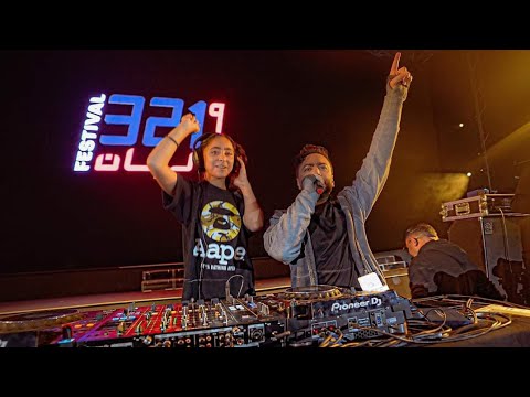 موحشتكيش أغنيه تامر حسني من حفله دبي 2024 لأول مره لايف كامله 💔💔🥺