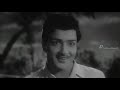 என் கேள்விக்கென்ன பதில் En Kelvikkenna Badhil Uncensored