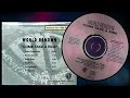 World Renown Come Take A Ride West Coast Vibe 1994 HQ Hip Hop Promo CDsingle