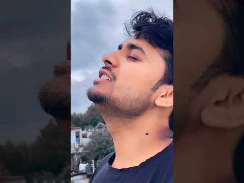 Jabse Main Full Video - Yeh Dil Aashiqana |Karan Nath & Jividha Kumar Sanu @sachin_vishakarma