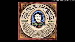 Iris Dement & The Nitty Gritty Dirt Band- Mama's Opry