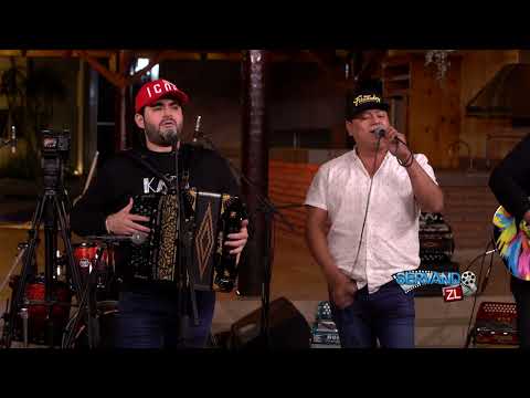 Grupo Fernandez - Se Suicido Un Asesino (En Vivo 2023)