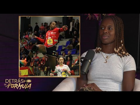 Mentalidad de Elite para Afrontar Lesiones (Danila So Delgado)