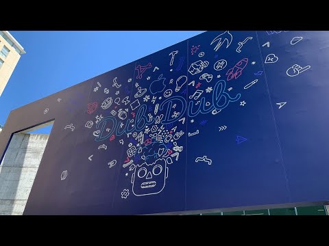 Tech Thursday S3Ep2 | WWDC 2019 Recap
