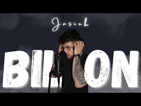 Jasiek - Bilon
