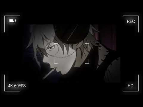 𝐕𝐞𝐬𝐭𝐫𝐨𝐧 𝐕𝐮𝐥𝐭𝐮𝐫𝐞 - 𝐏𝐡𝐚𝐧𝐭𝐨𝐦 (𝐅𝐞𝐚𝐭. 𝐓𝐨𝐫𝐦𝐞𝐧𝐭𝐚𝐥) (𝐒𝐥𝐨𝐰 𝐫𝐞𝐯𝐞𝐫𝐛𝐞𝐝)