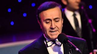 Ali Osman AKKUŞ-Dalında Solarken Akşamın Gülü (UŞŞAK)R.G.