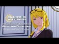 Digimon Story Time Stranger Season Pass DLC Alternate Dimension Release Date Trailer