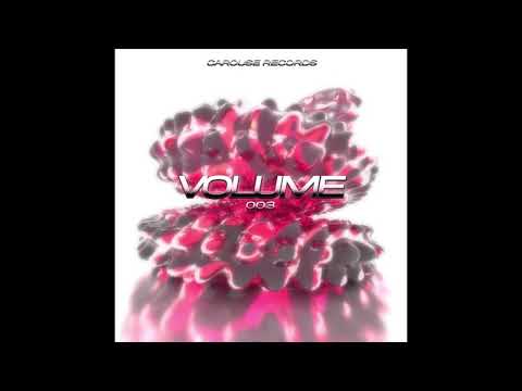 FENRICK - Scotland Jus [CRSVA003]