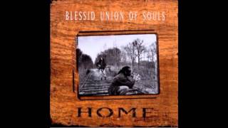 Blessid Union Of Souls - I Believe