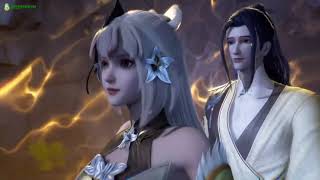 Download lagu Dubu Xiaoyao Episode 348 Subtitle Indonesia mp3
