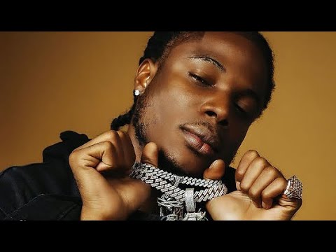 Masicka - Wah Do Dem (Tommy Lee Sparta Diss)