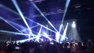 August Burns Red - Background Music for Her Awakening and Back Burner