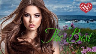 THE BEST ♫ АЛЕКСАНДР РОЗЕНБАУМ ♫ ЛУЧШИЕ ПЕСНИ ♫ ЛЮБИМЫЕ ИСПОЛНИТЕЛИ ♫ RUSSIAN MUSIC HITS WLV ♫