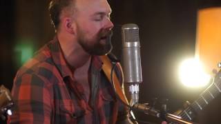 The Harvest Sessions: Magnolia Tree