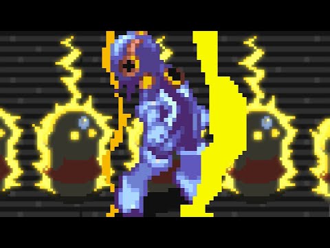 The Greatest Round of Battle Network Ever Witnessed