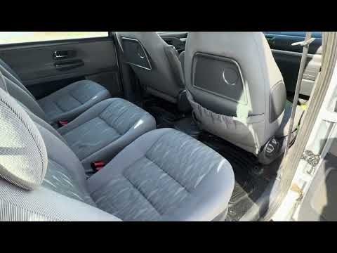 фото ford galaxy i рестайлинг 0