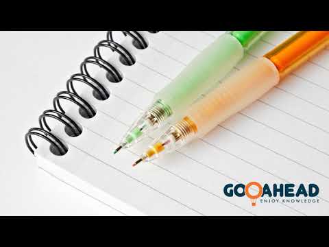 Ten Strategies for Improving Listening and Speaking Skills