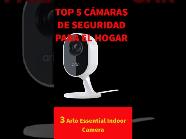 Vídeo relacionado con Juego de adhesivos "VIDEO monitored", 12 pzs, 10 x 6 cm, lámina autoadhesiva, adhesivo informativo para uso en interiores y exteriores, señal de advertencia de videovigilancia de cámaras