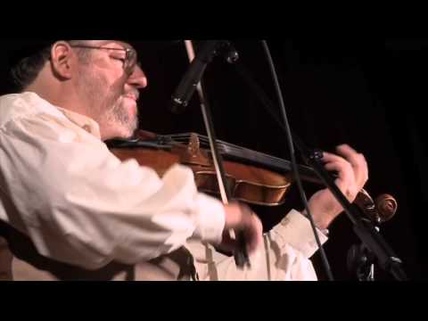 Charlie Zahm Sings the Blacksmith of Brandywine