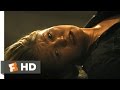Jason Bourne Find The Shot Scene 5 10 Movieclips