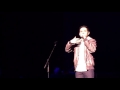 David Archuleta Numb 11 3 16 St George