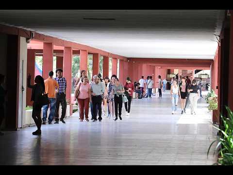 Abrirá Universidad de Las Tunas nuevo colegio universitario el venidero curso escolar