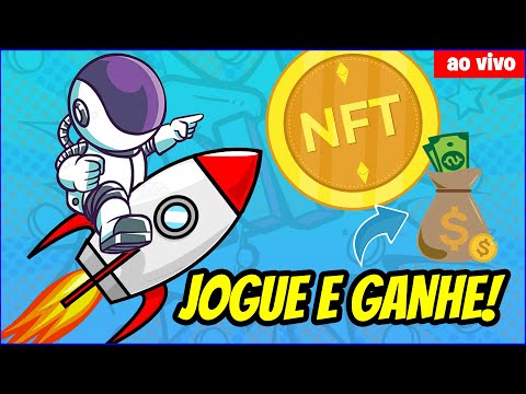 🔴 AIRDROP DOS NOVOS HEROES RUMO AOS $200 POR DIA HEROES TD