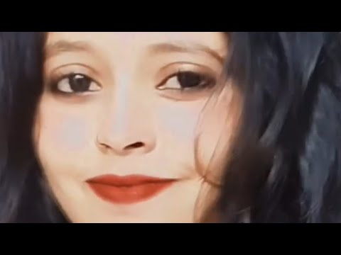 Pihu Ki Mammy Official is live