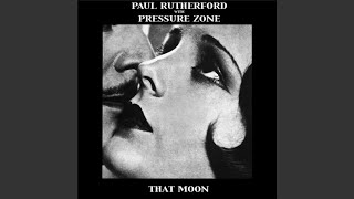 Lunar Love