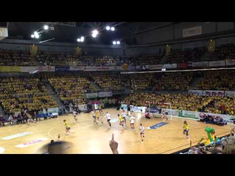 Metz HB -  Anastasya Pidpalova compilation