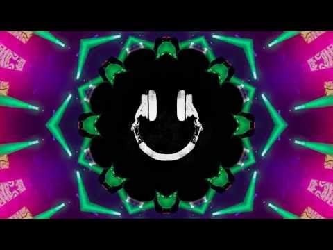 Creaky Jackals - Ethereal Feat. Eekoz