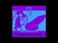 U2 - With or Without You (Altered Remnant Synthwave Remix)