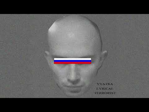 Video thumbnail for Не мешайте (Don’t bother)