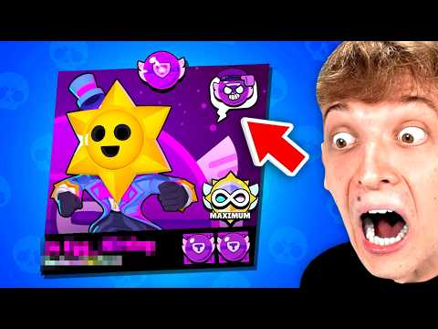 KRASSESTE WELTREKORDE in Brawl Stars! 😱